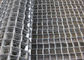 304ステンレス鋼の金網のコンベヤー ベルト、耐熱性蜜蜂の巣のベルト・コンベヤー